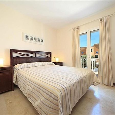 فيلا Roses House 4 بورت دي بوينسا المظهر الخارجي الصورة